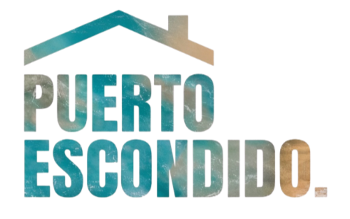 Puerto Escondido Real Estate