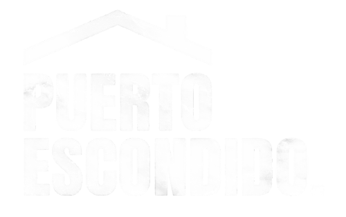 Puerto Escondido Real Estate