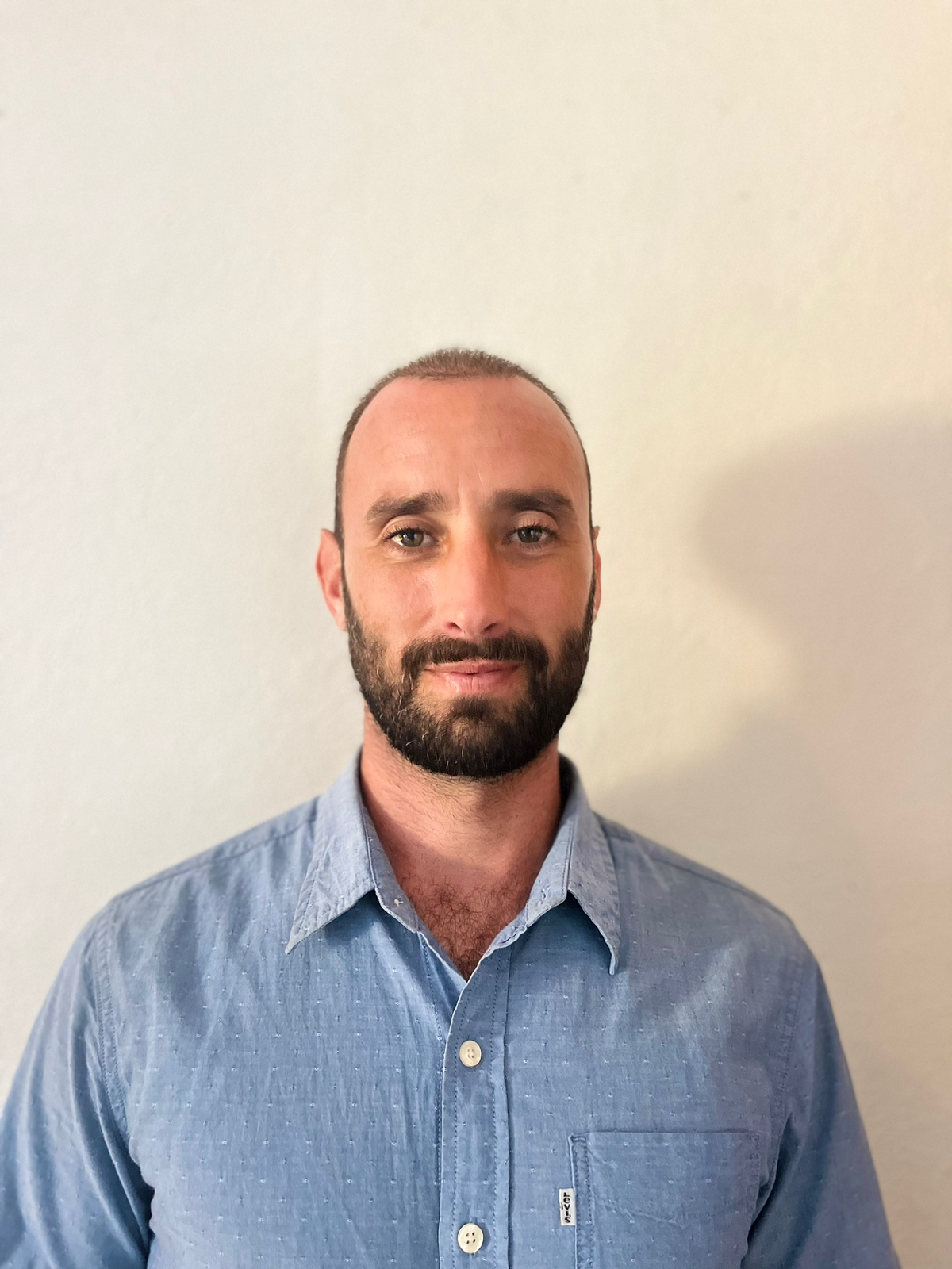 Benjamin Cruz Real Estate Puerto Escondido