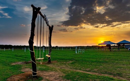 Boutique Fraccionamiento el Tomatal