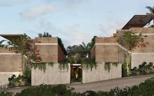 Investment opportunity in a Time share Condohotel Boutique