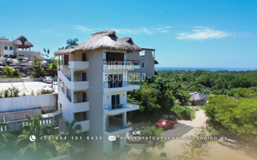 Amazing condos 5 min from the airport