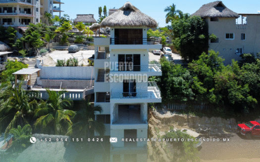 Increíbles condominios 5 min del Aeropuerto