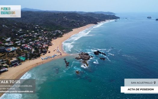 Oceanview Guest house steps from the beach