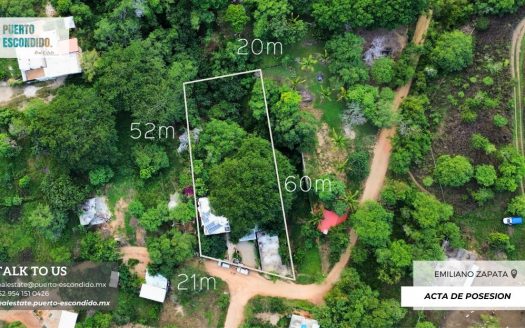 Casa entre los arboles: Retiro Pacífico de Playa