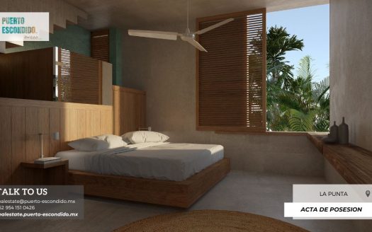 Última Villa de Lujo a 2 cuadras de la Playa La Punta