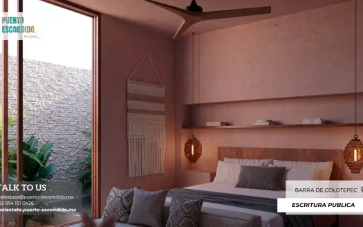 Luxurious Condos with Stunning Views