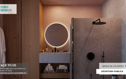 Luxurious Condos with Stunning Views