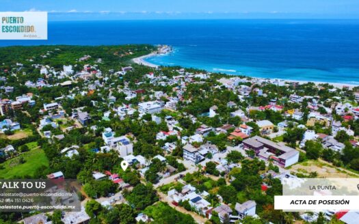 Increíble Casa de 1 Habitación en La Punta