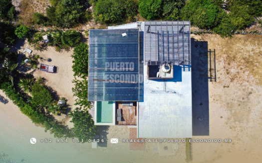 Elegant 4-Bedroom Home with Rooftop and Premium Amenities