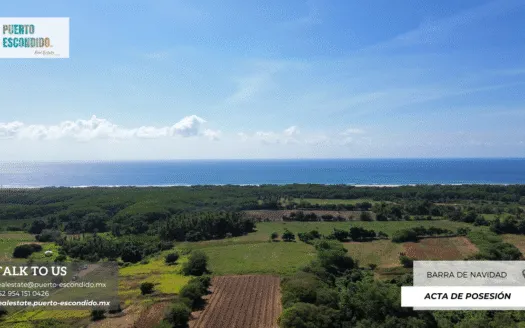 Boutique Lots Near the Beach