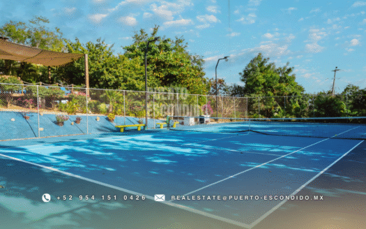 Prime Location 9 Bedroom Villa