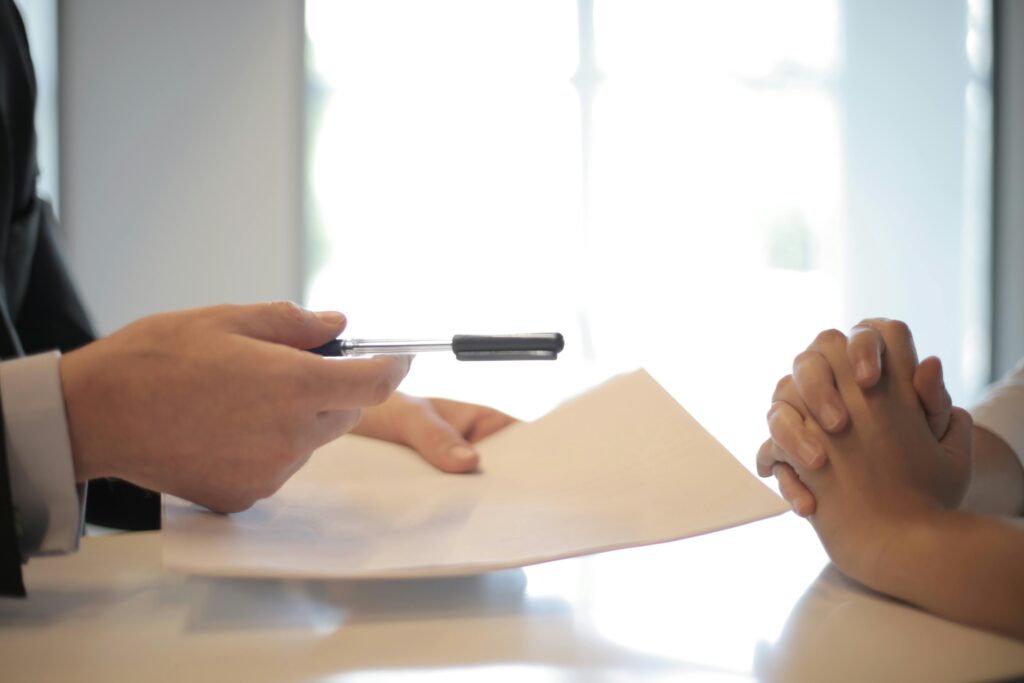 ¿Qué es un Fideicomiso? Guía para Compradores Extranjeros