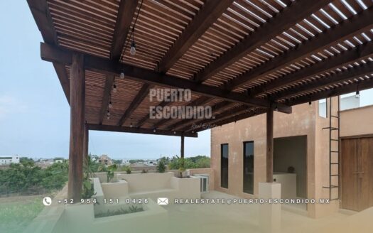 Tu Residencia de Lujo en La Barra