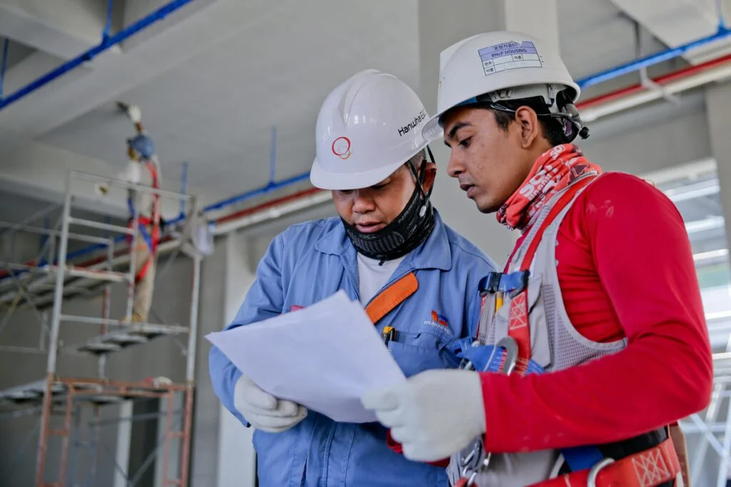 Construction Permits in Oaxaca: Complete Guide to Development