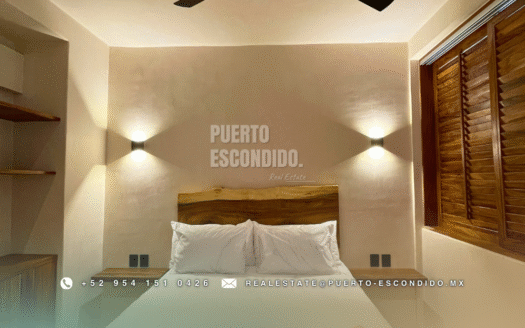 Santuario Moderno de Vida Costera