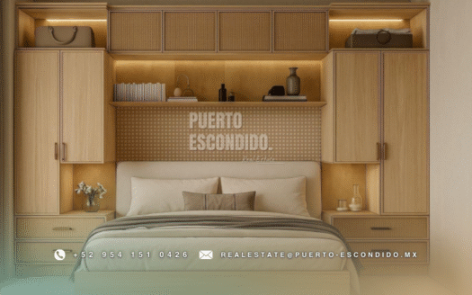 Prime Location Coastal Boutique Residences