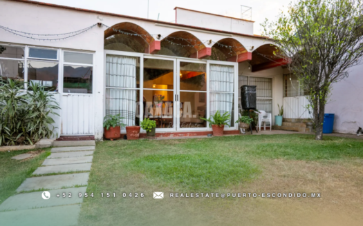 Versatile Home with Income Potential