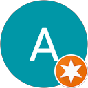 Aloïs Dorival profile picture