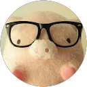 Gabriela Orozco profile picture