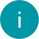 isabelle lussault profile picture