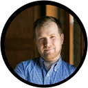 Kyle Weatherly profile picture