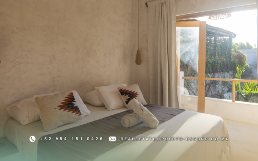 Casa de Inversión Premium en La Punta