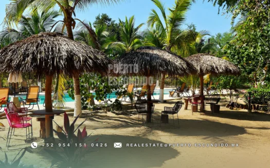 Departamentos Modernos Cerca del Aeropuerto