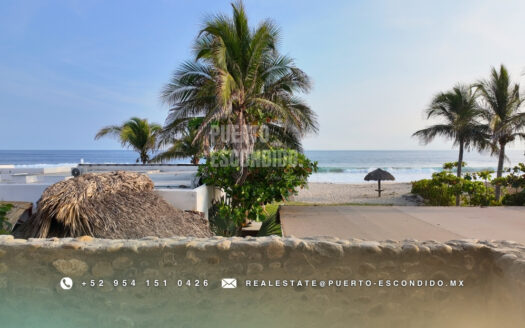 Brand New 2 Bedrooms Condo on the Beach